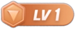 等级-LV1-6协议-村兔网
