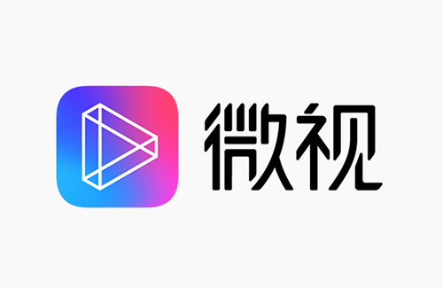 微视网络推广神器!自动化采集、批量关注和作品点赞软件,助你提升曝光率-6协议-村兔网
